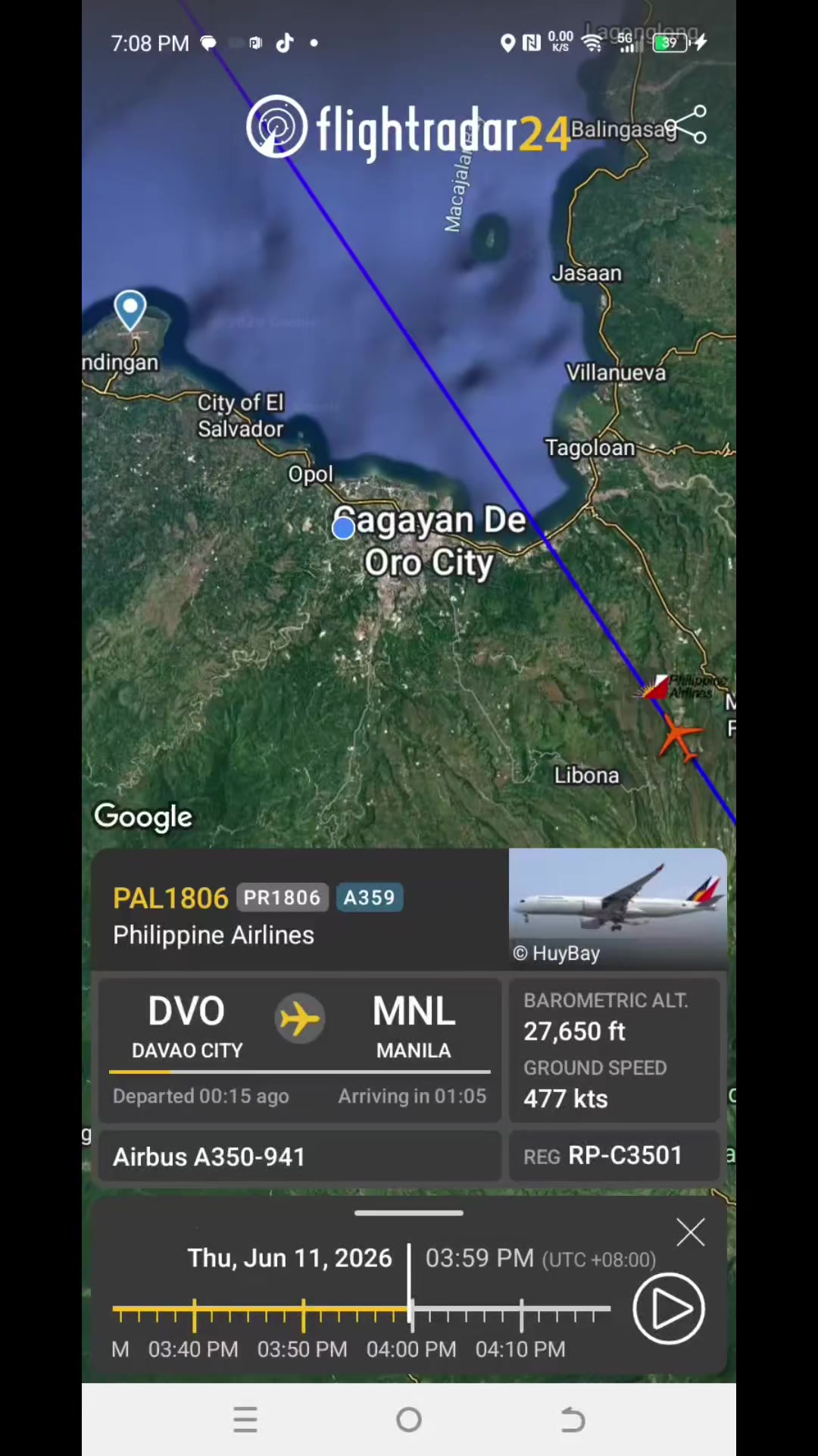 @@LUKE_AVGEEK