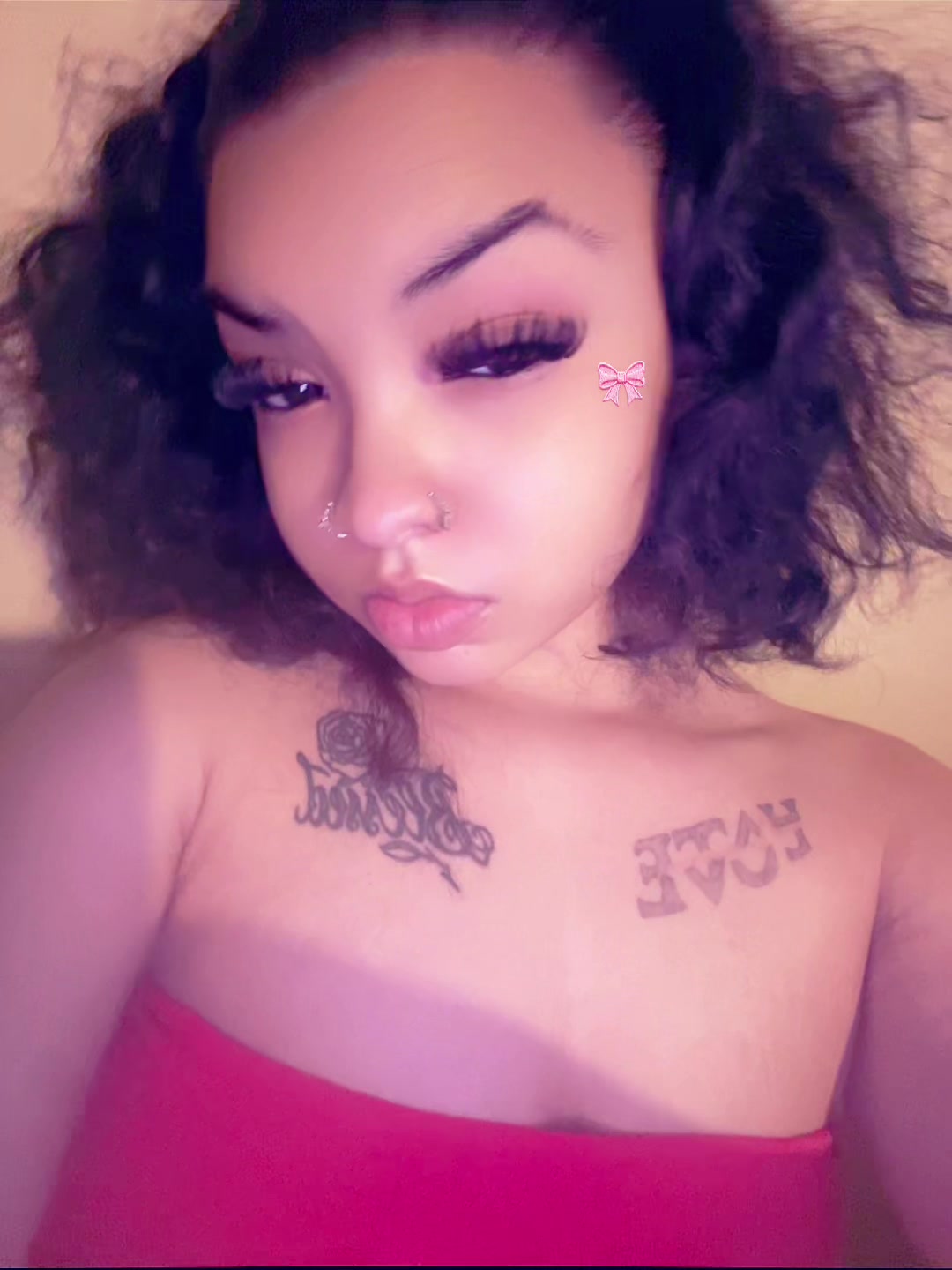@dionnaaa__