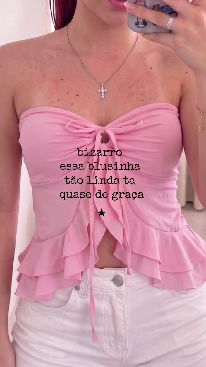 @ℬella