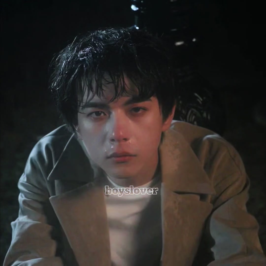 @แฆ