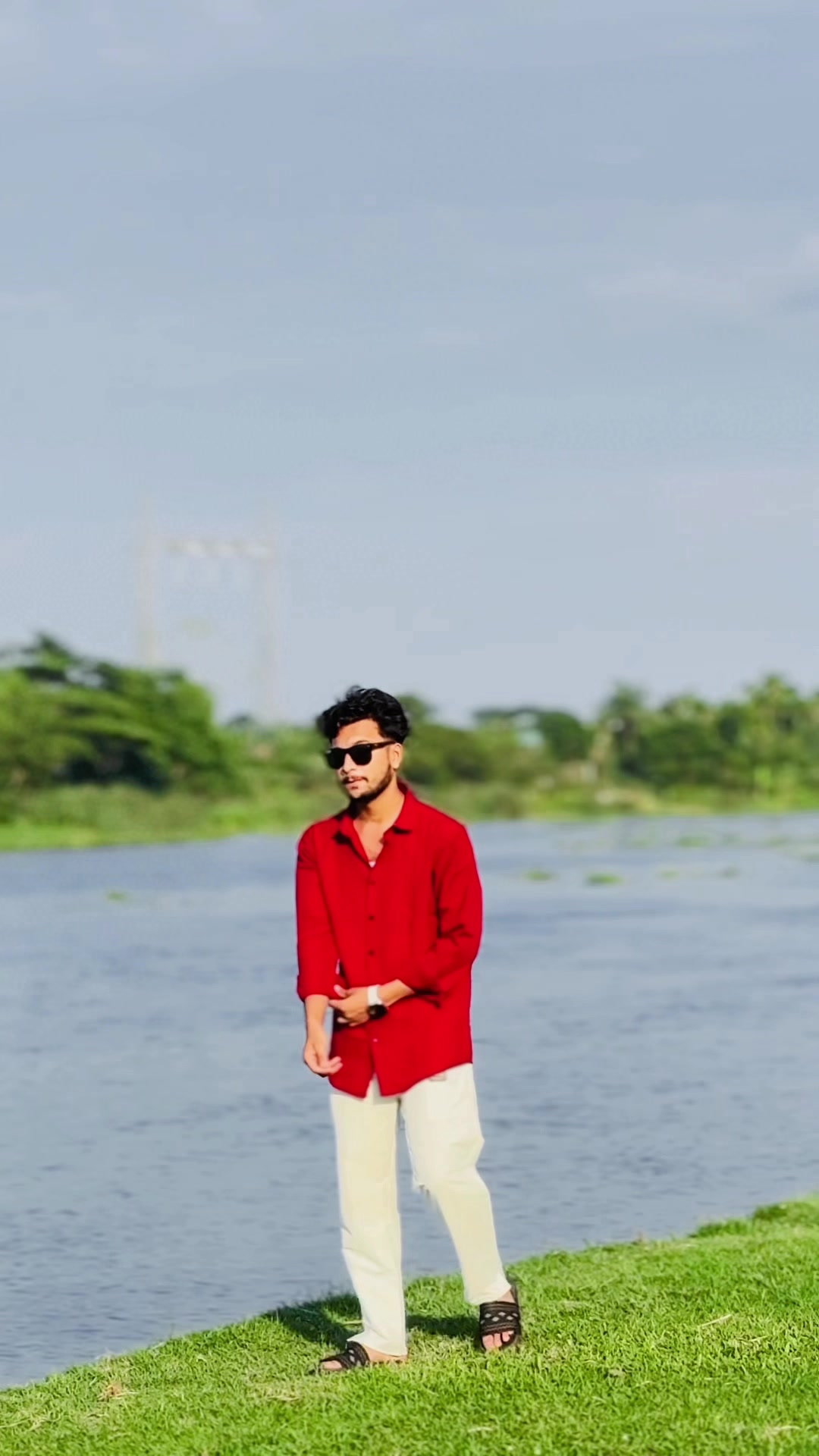 @hd_ridoy_2
