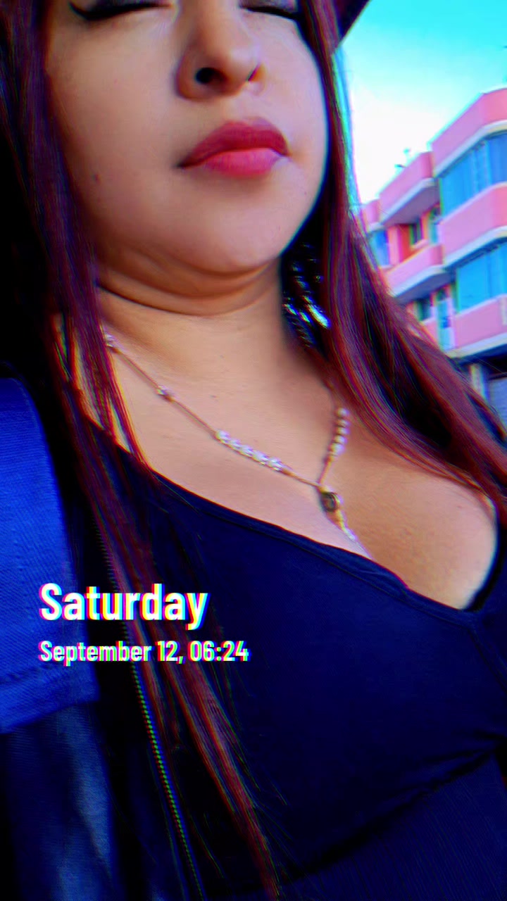 @Jenny 🥰💘