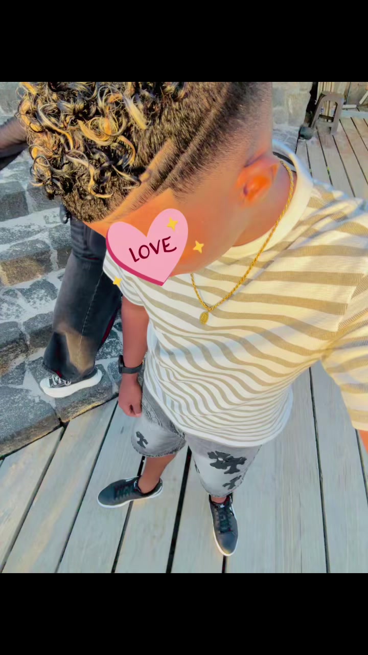 @Lk❤️.