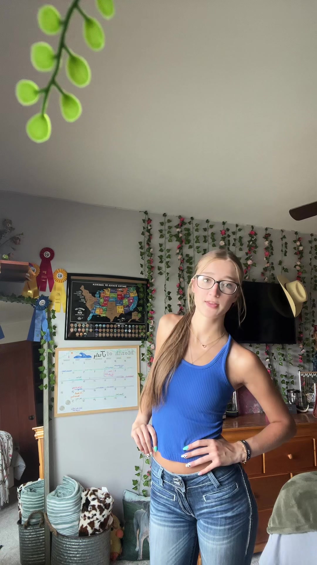 @Alissa