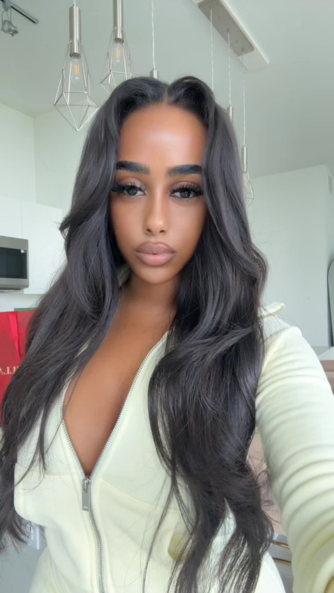 @Hiwi