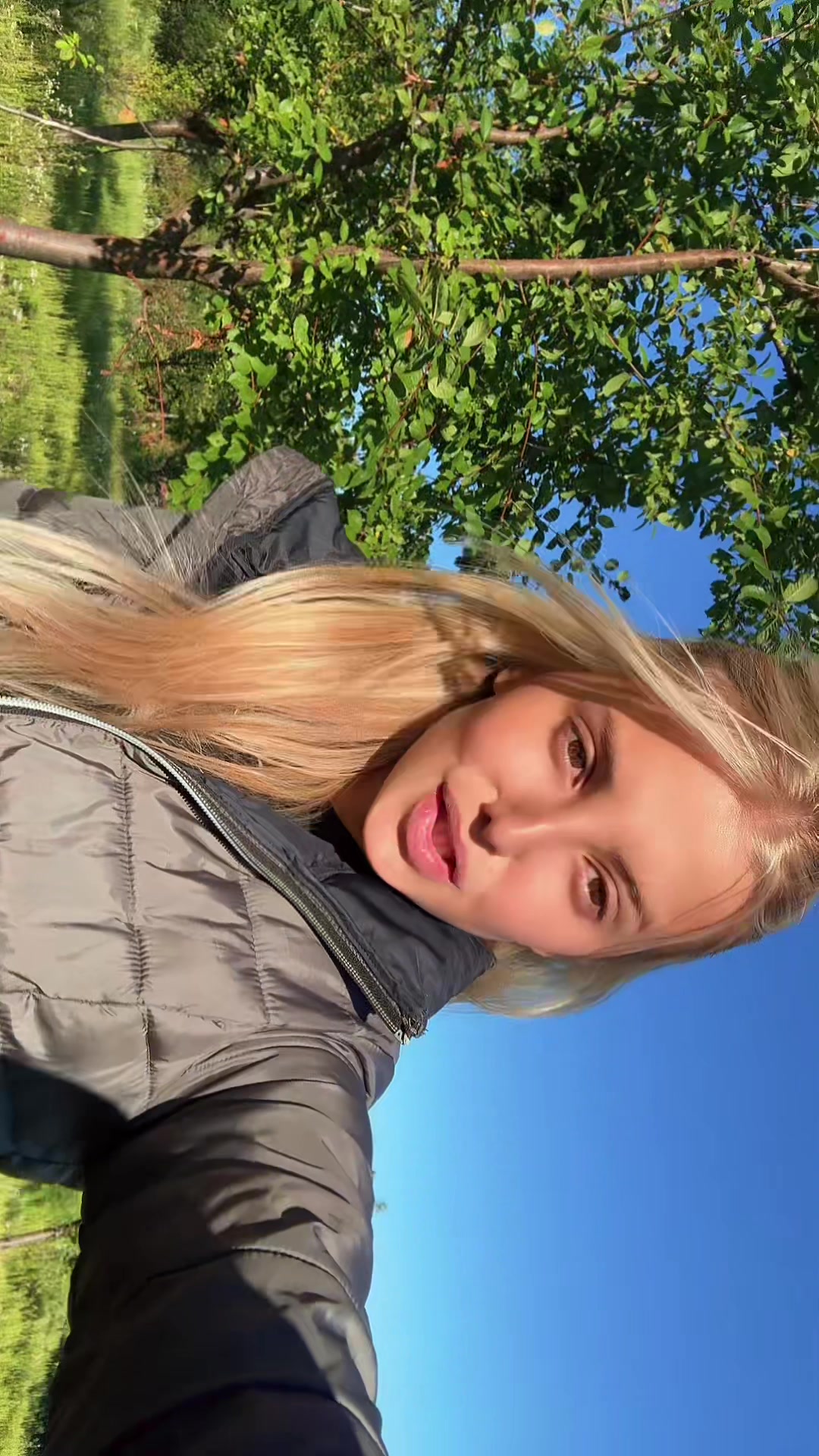 @ninaa🌷