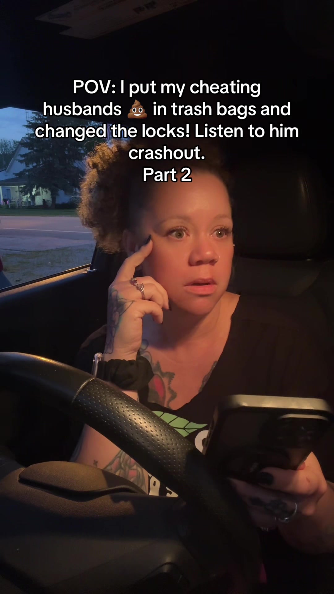 @Maya