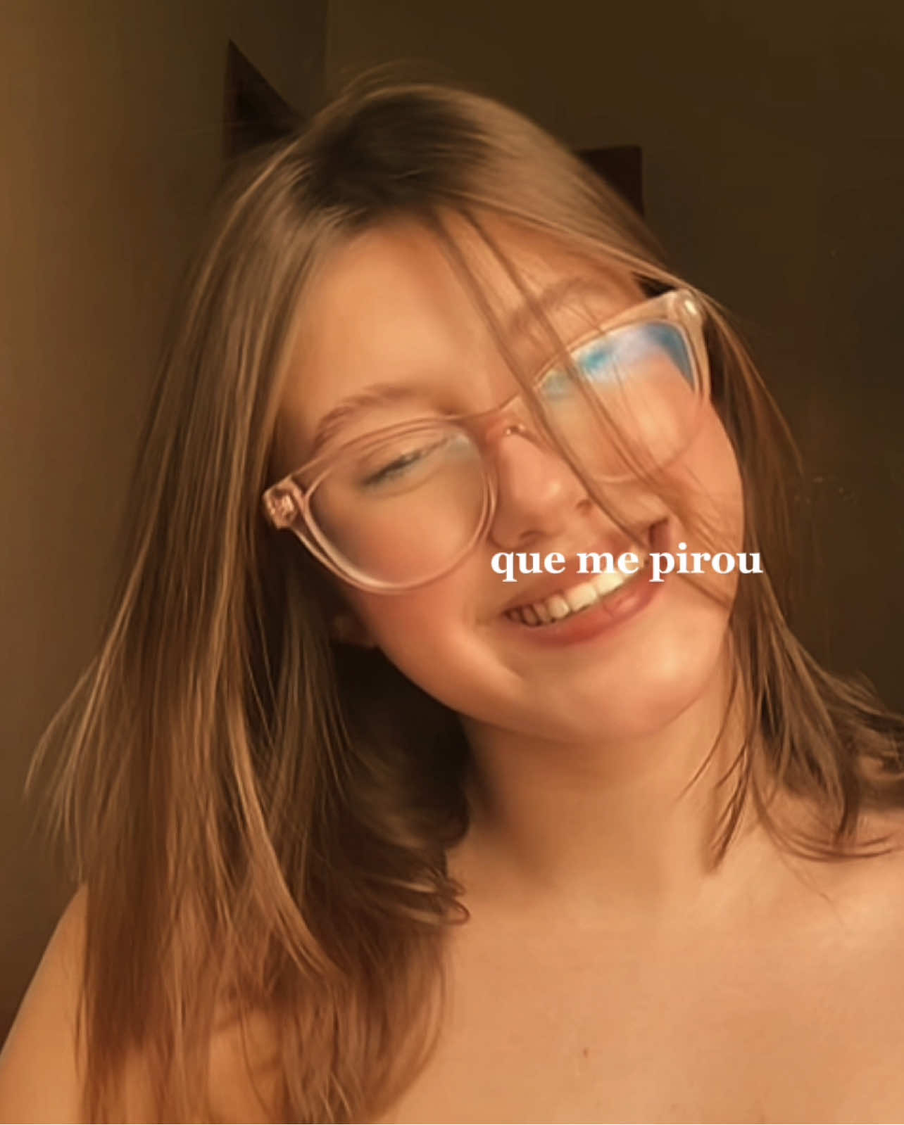 @Isabelle