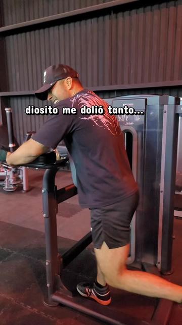 @LuisSinLímites