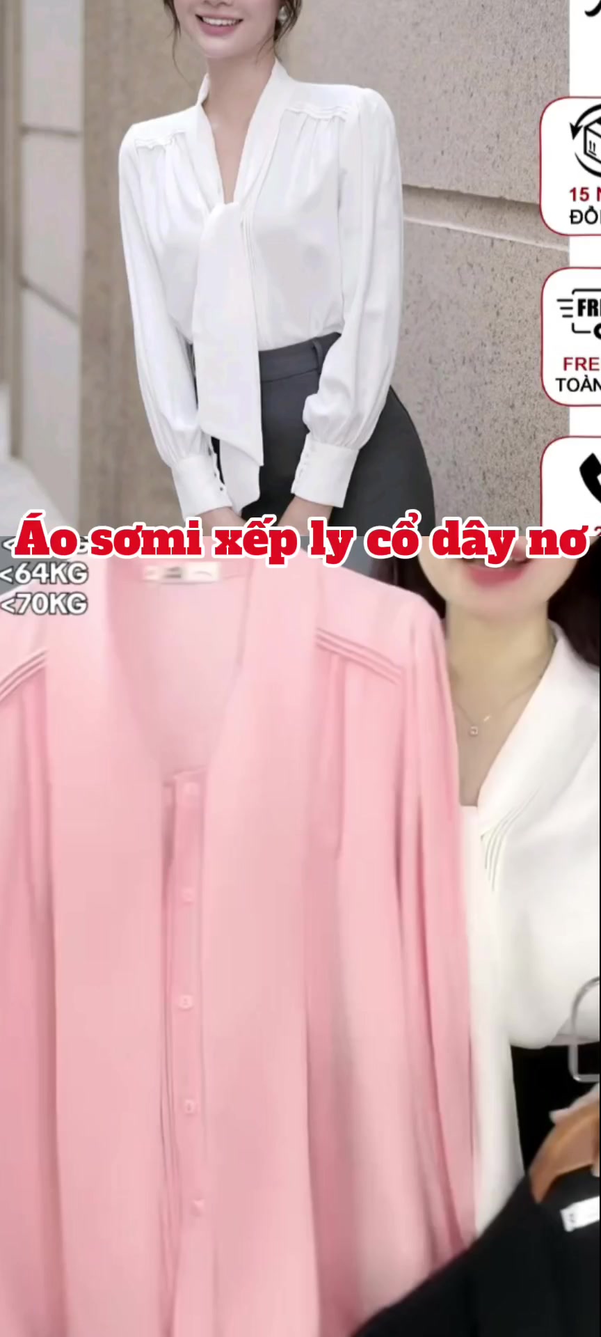 @Nguyễn Loan