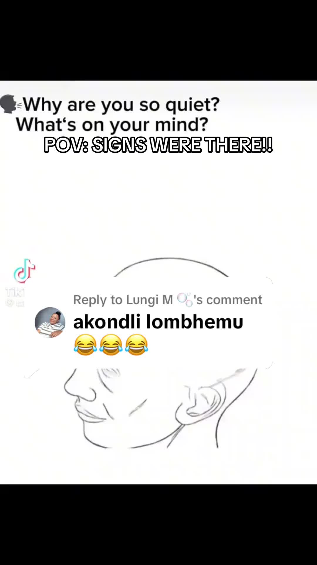 @Nompumelelo Candy