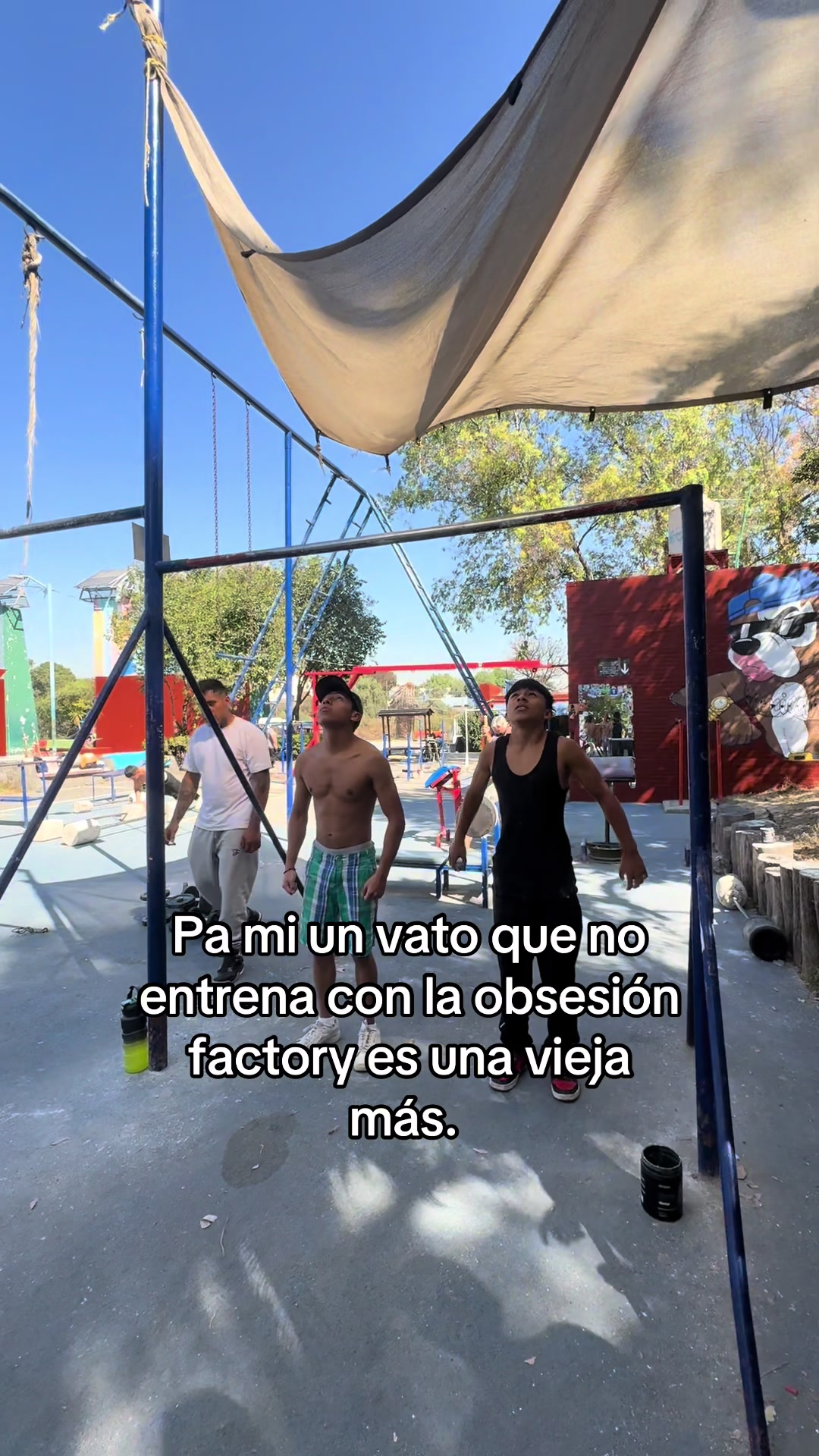 @montess__dckay