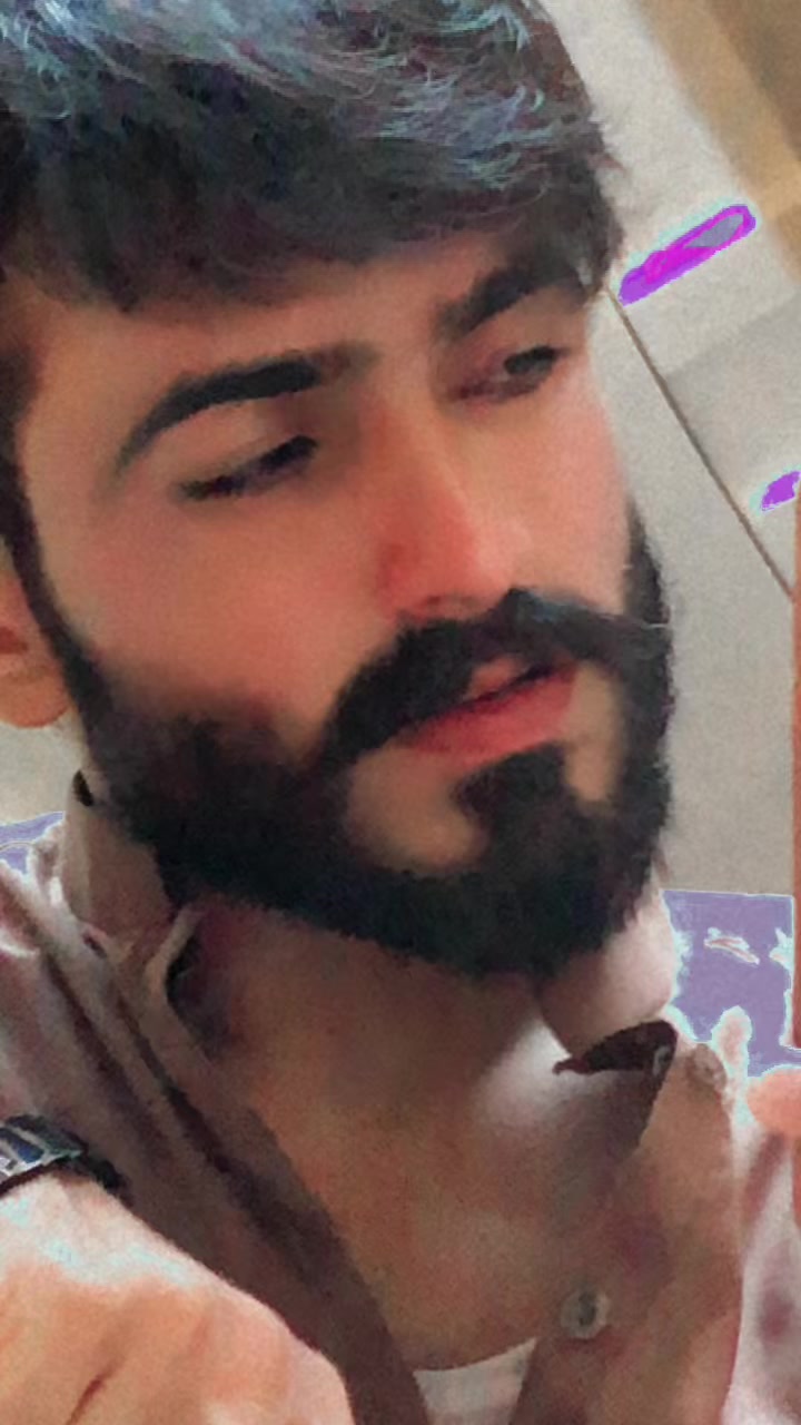 @Mir Ayaan