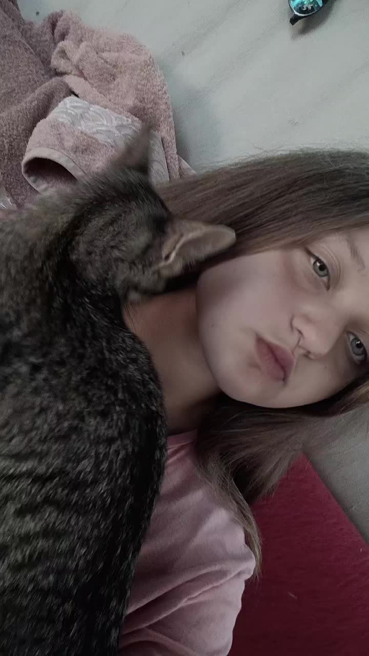 @Про100 София 👌🤍