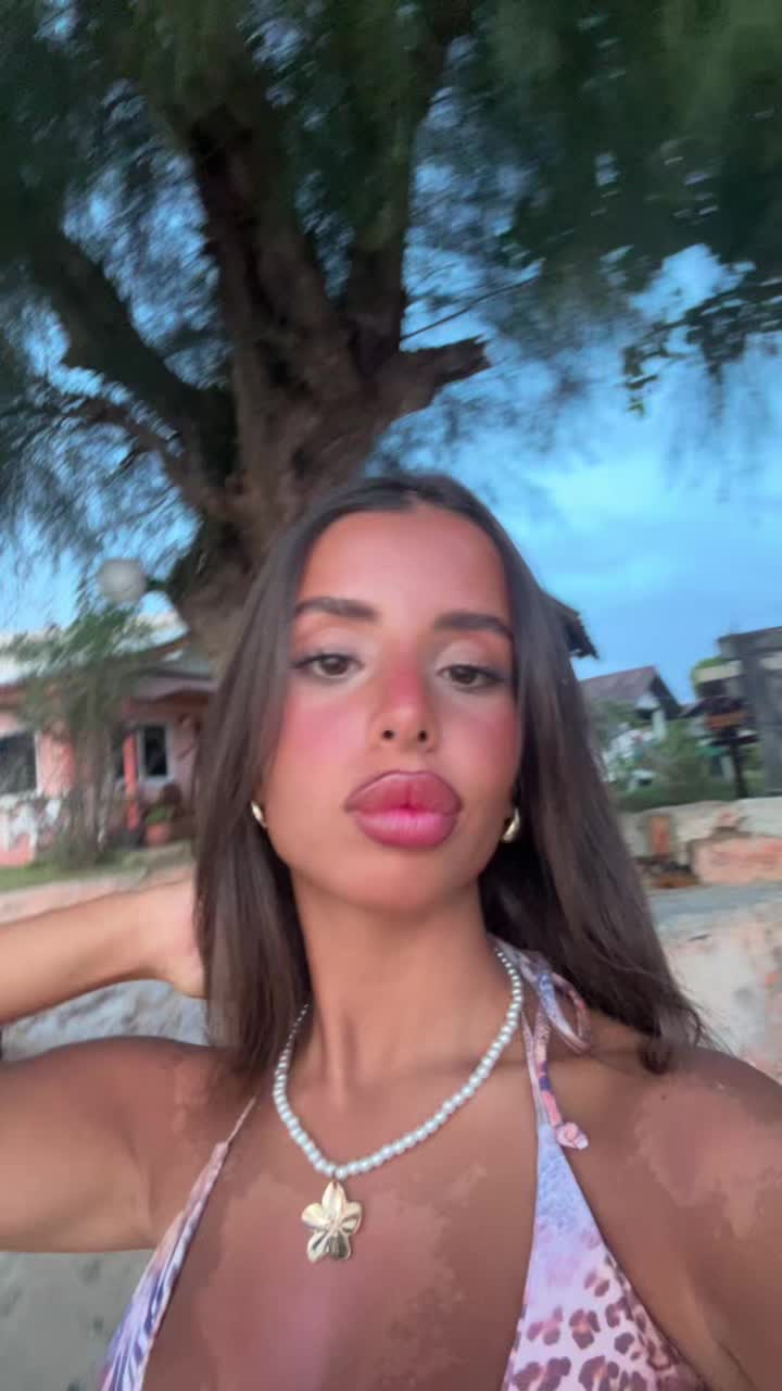 @Talitzhaki