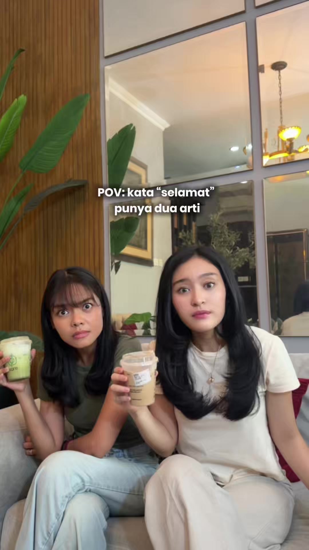 @Fai🤍
