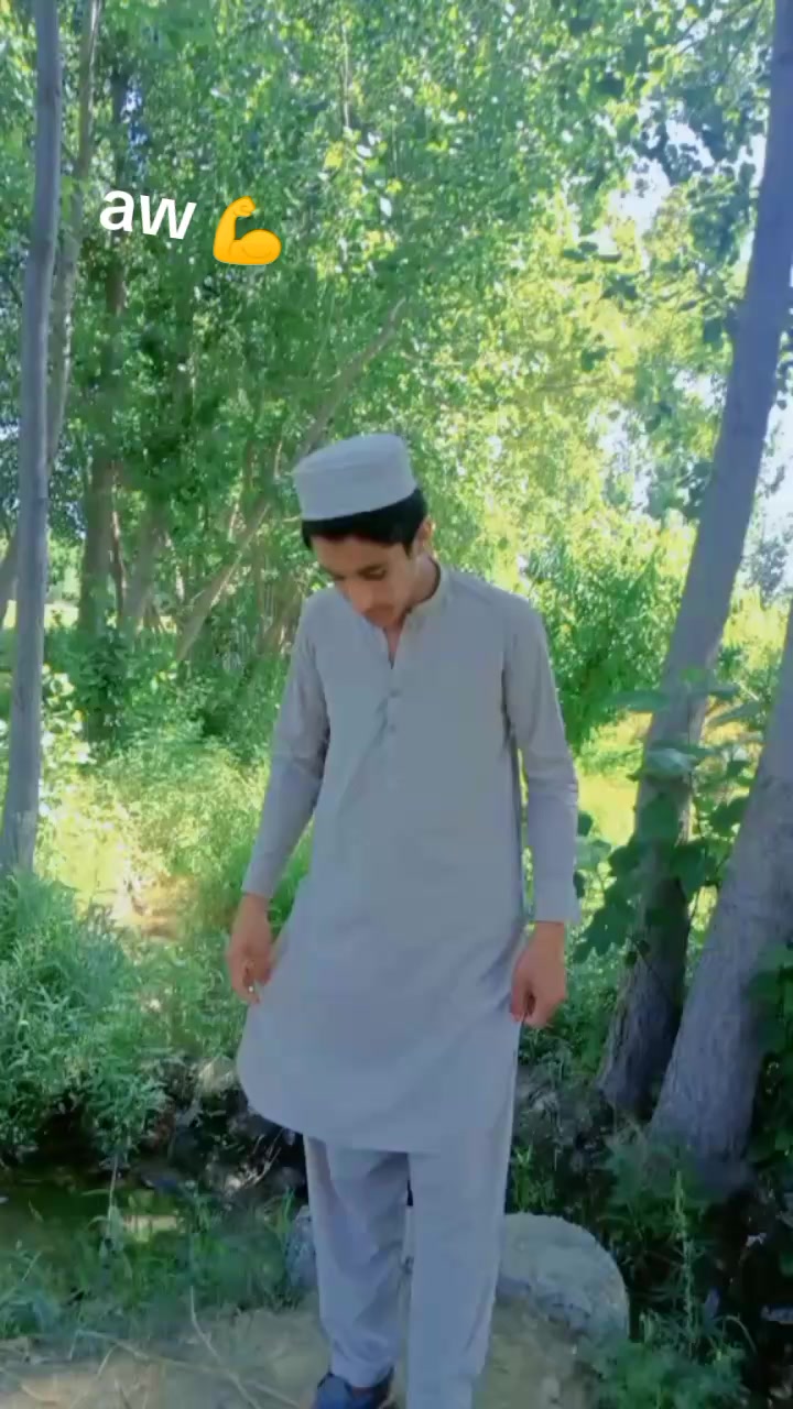 @✌🦅SP Saqib khan NP 1🦅✌