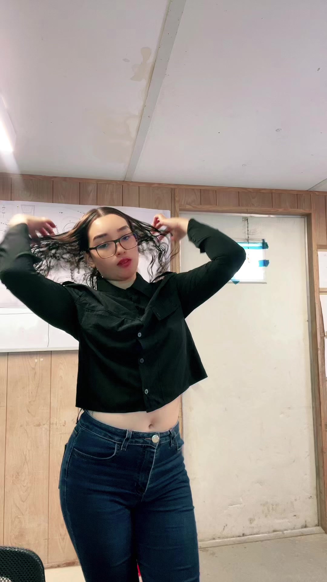 @D a n i i f i t⚡️👷🏻♀️