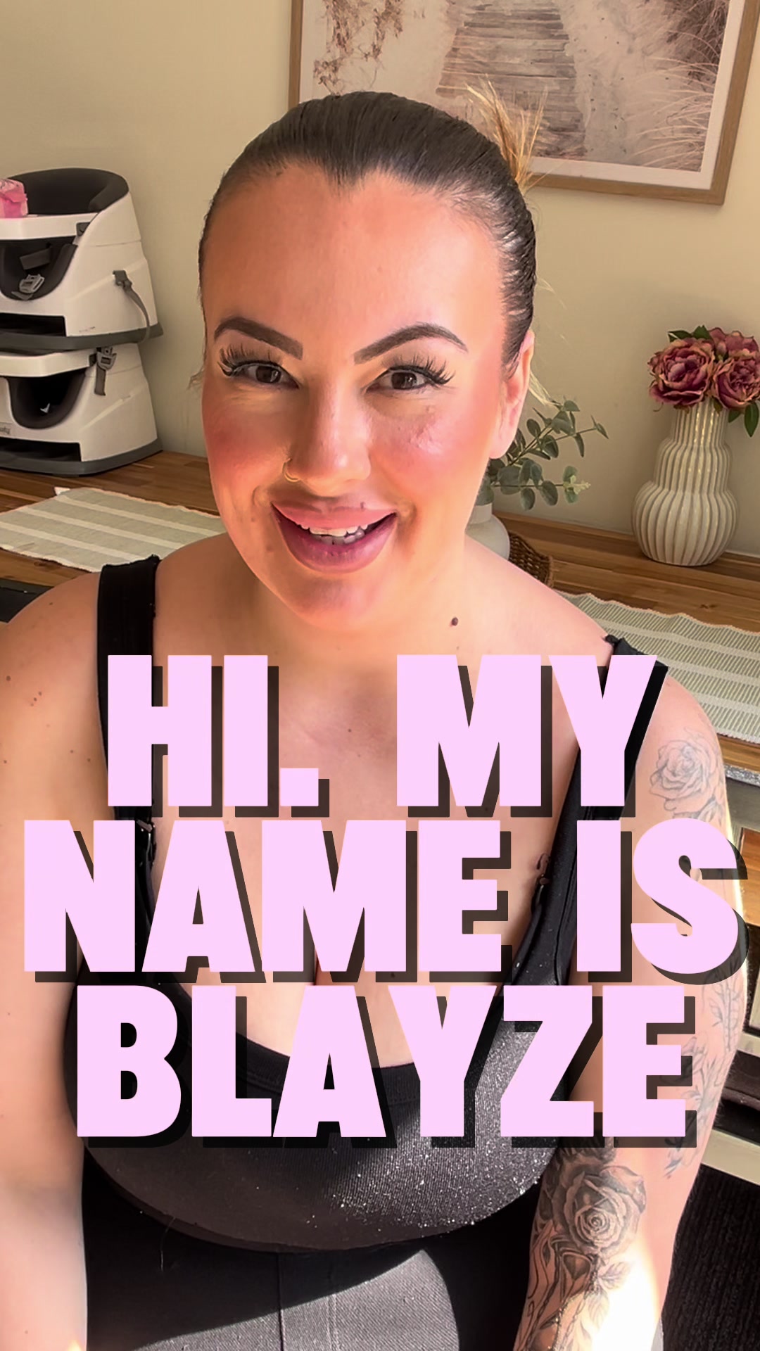 @Blayze Scullion