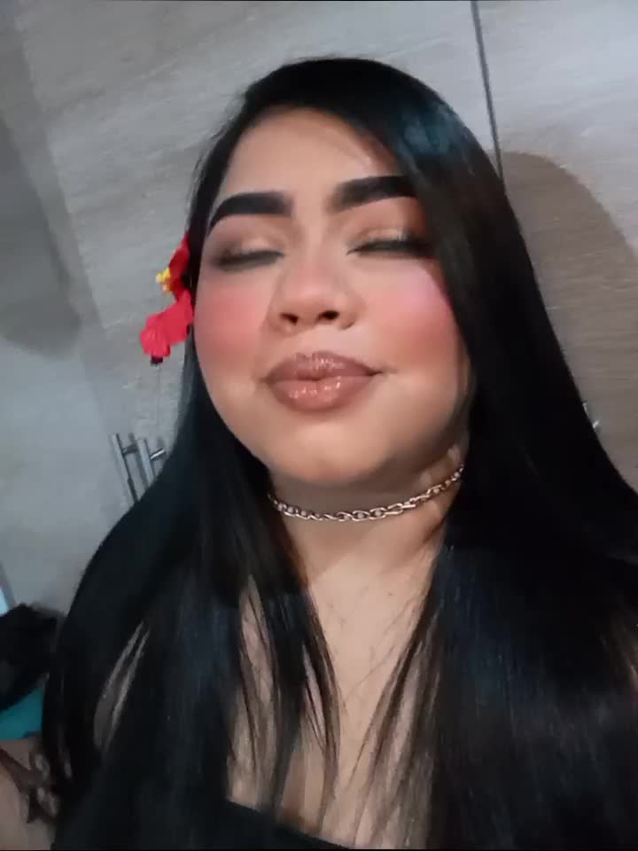 @Liz Gutierrez
