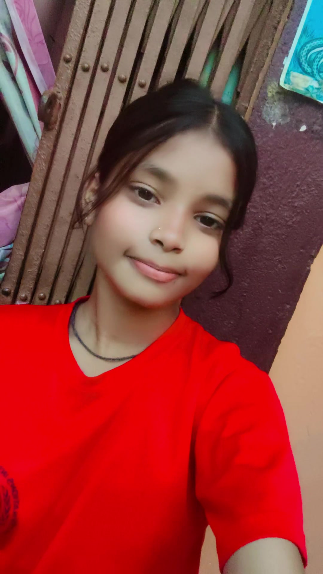 @Ranju Yadav