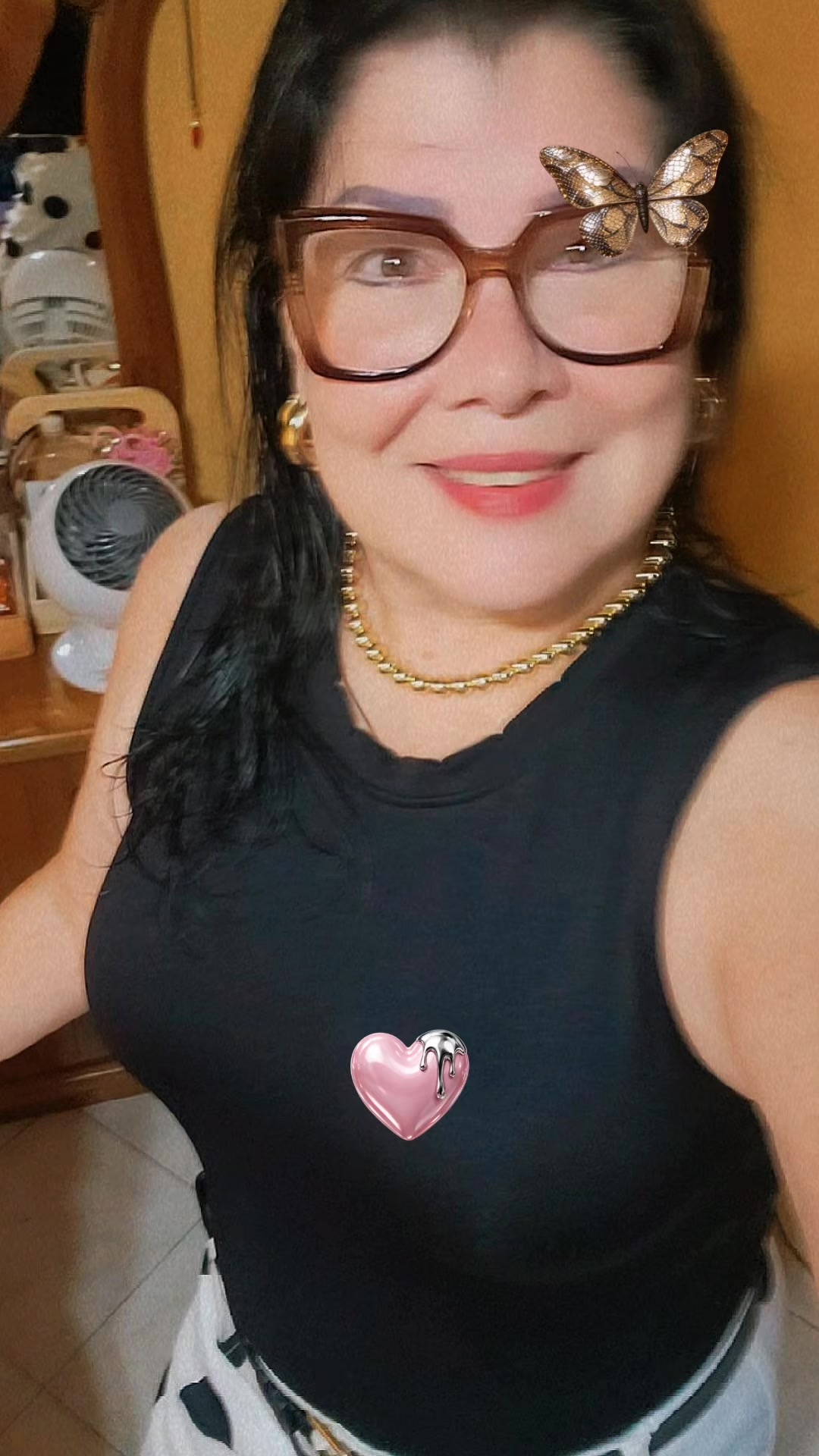 @Giovanna