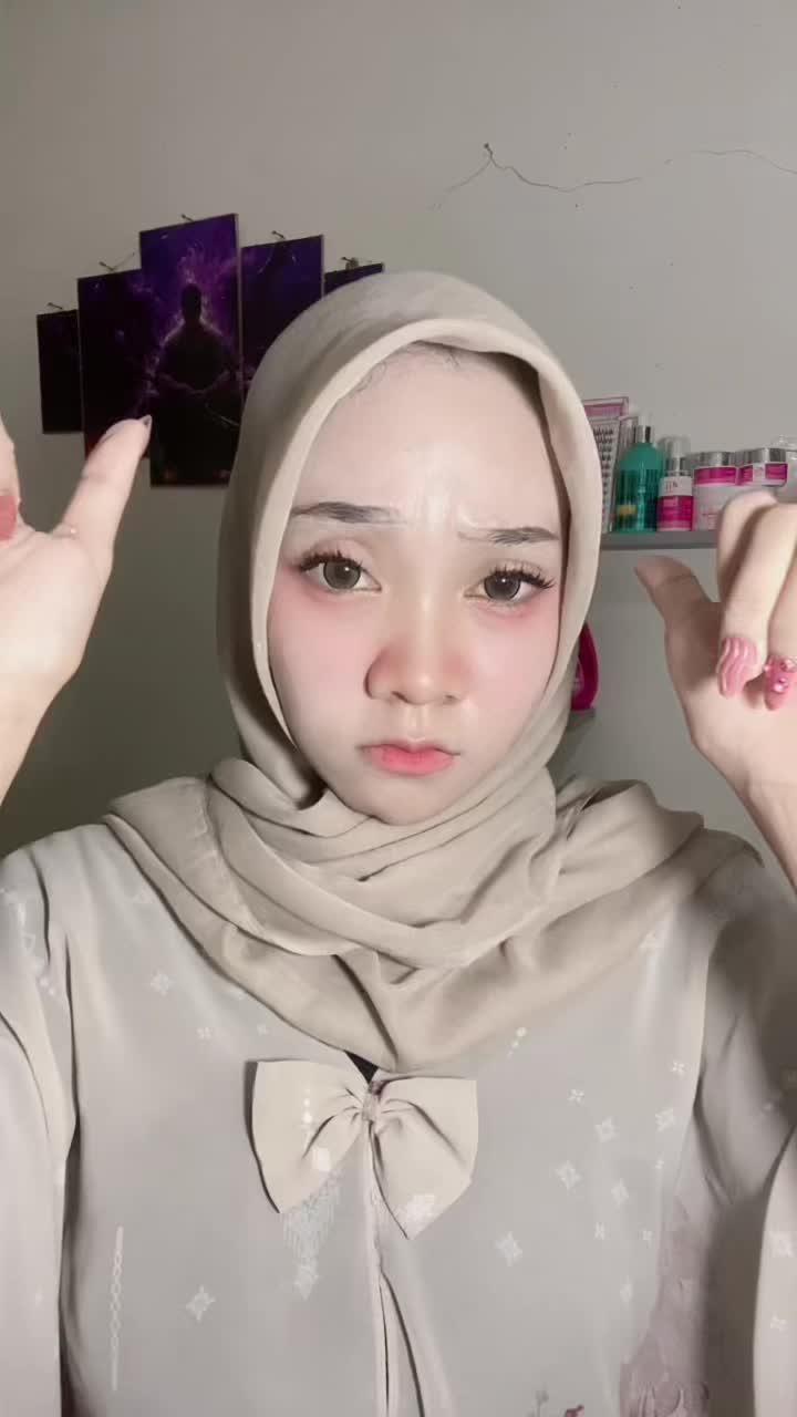 @Anggraeni