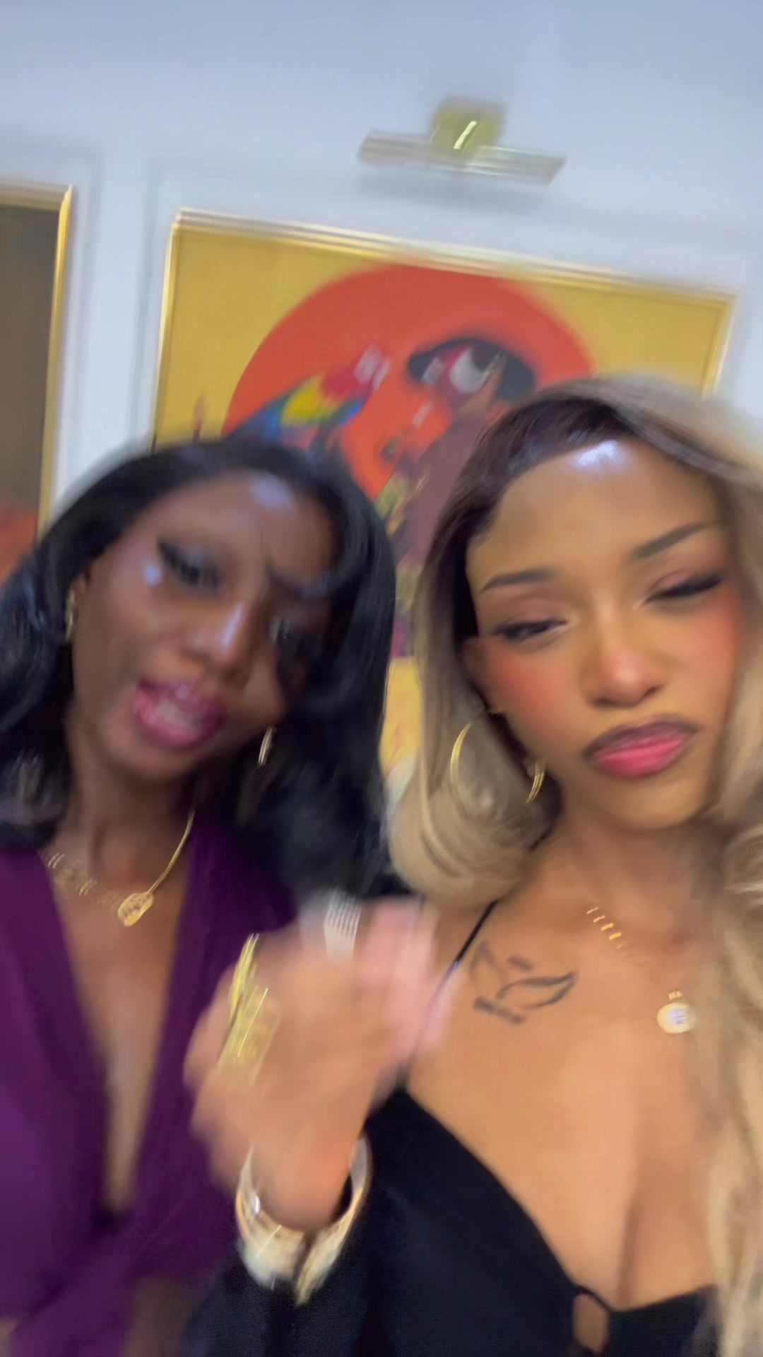 @Ri💕