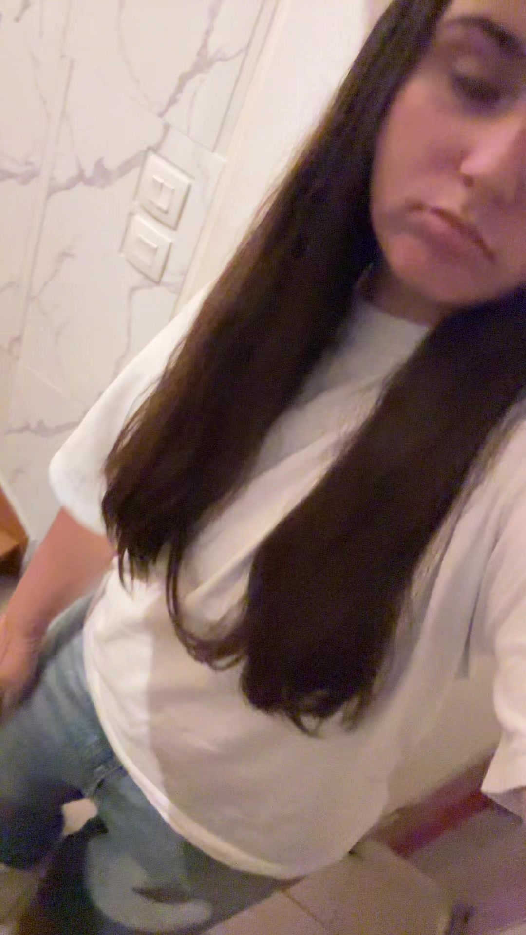 @👩🏽❤️💋👩🏽