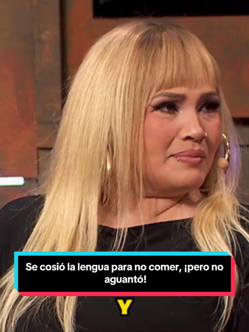 @Unicable