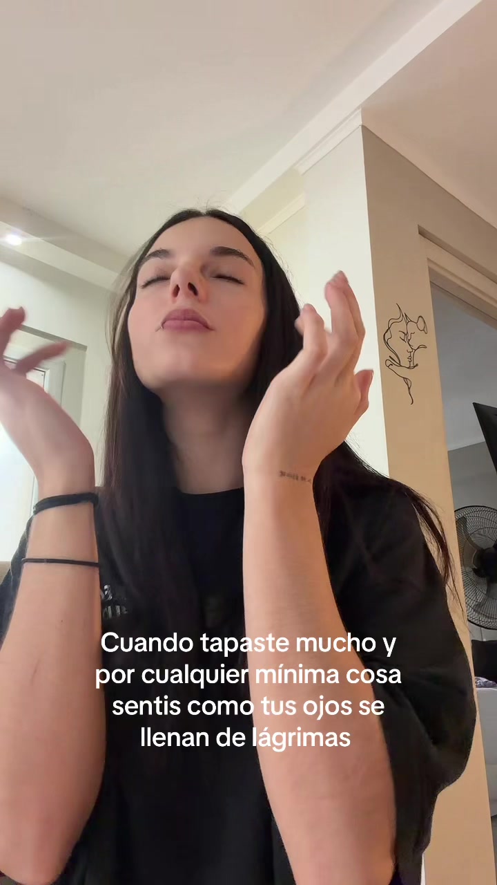 @giuliii