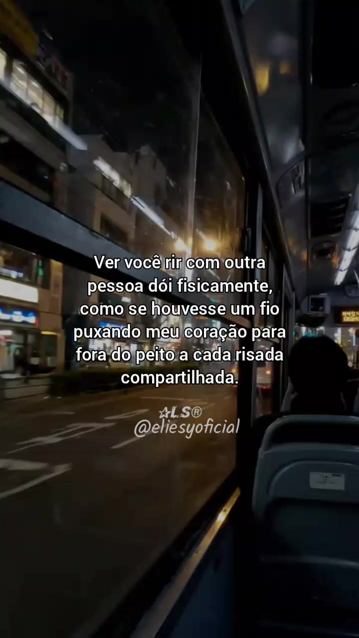 @✰LS®