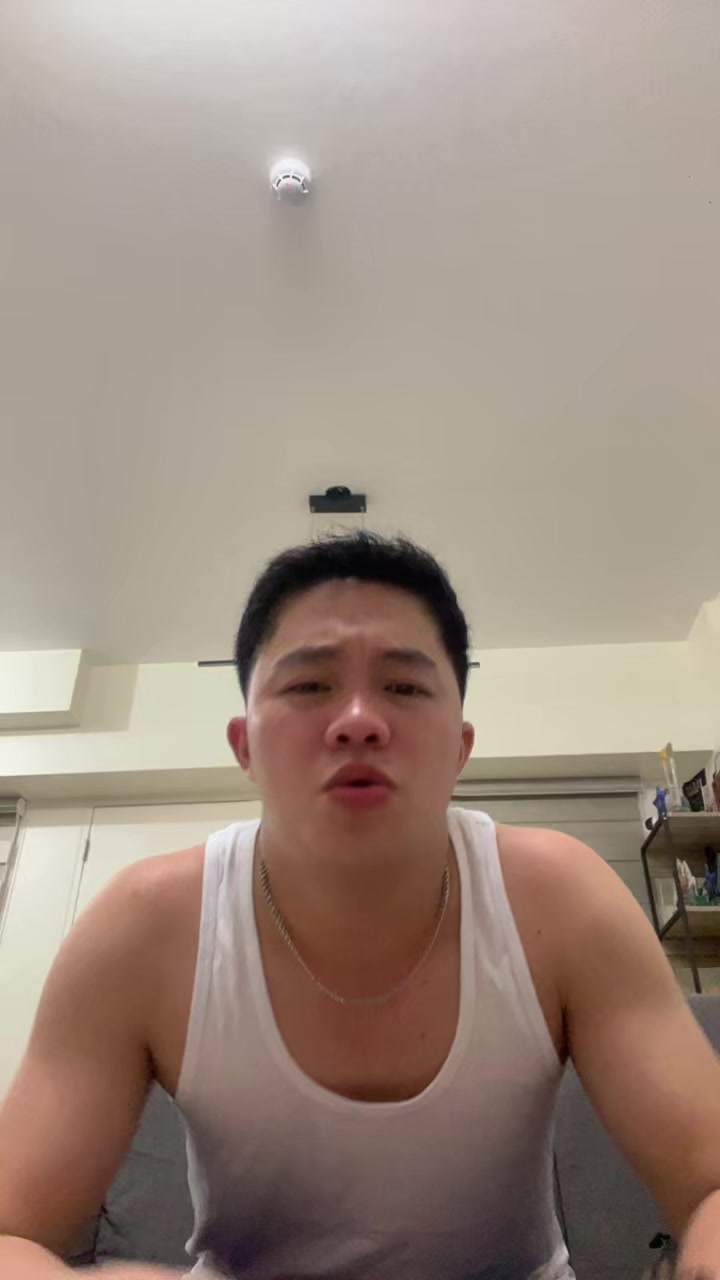 @KuyaCy