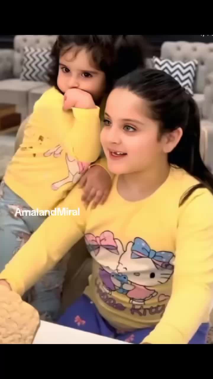@Aiman Malik786❤❤