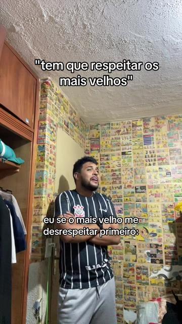 @Fabio_Mirandaa