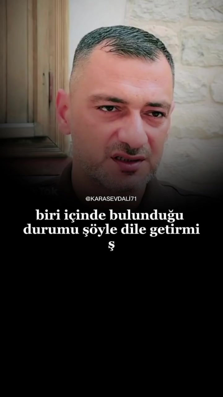 @𝐌𝐔𝐒𝐀
