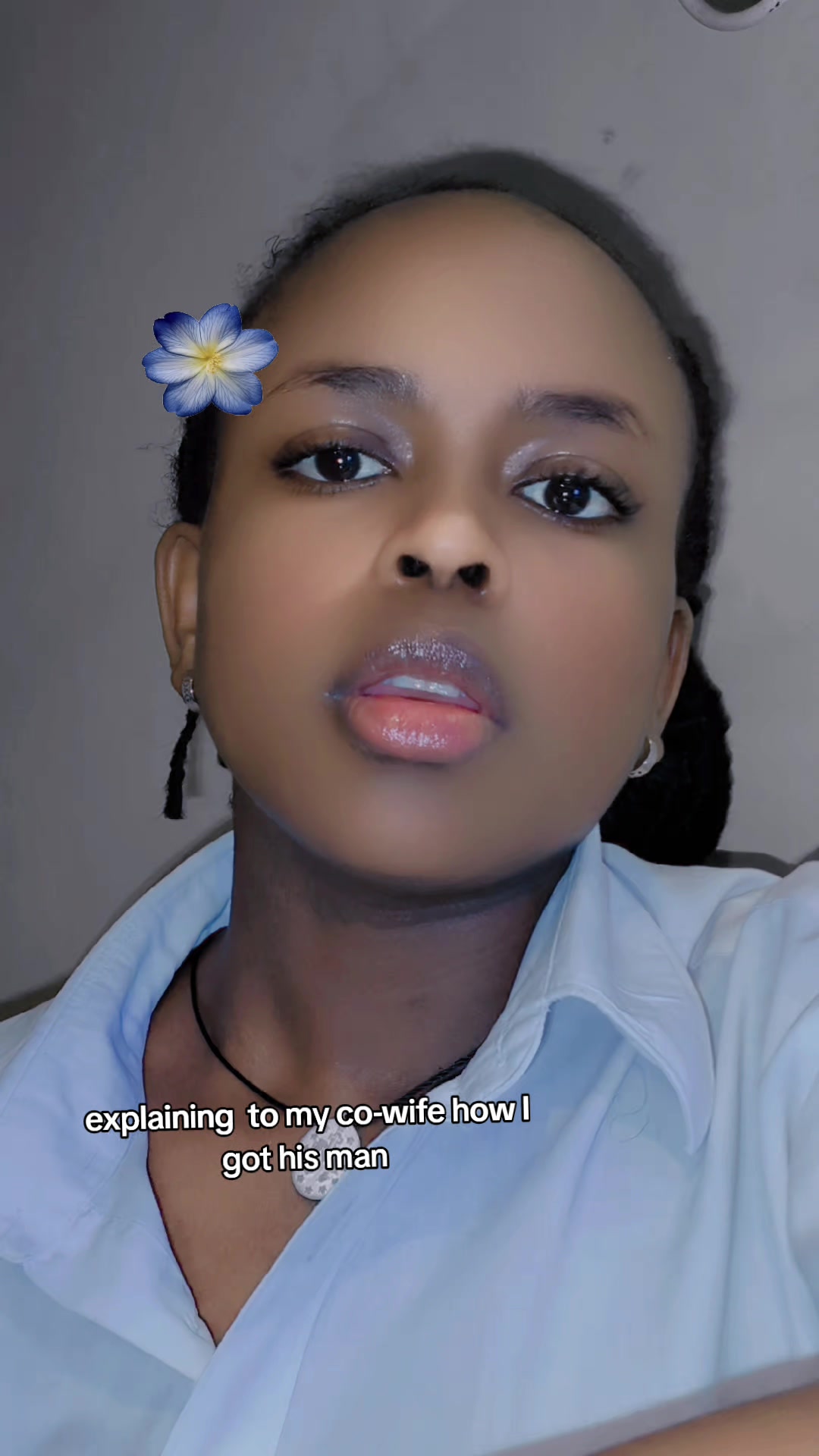 @thianadivis🦋💊 💙