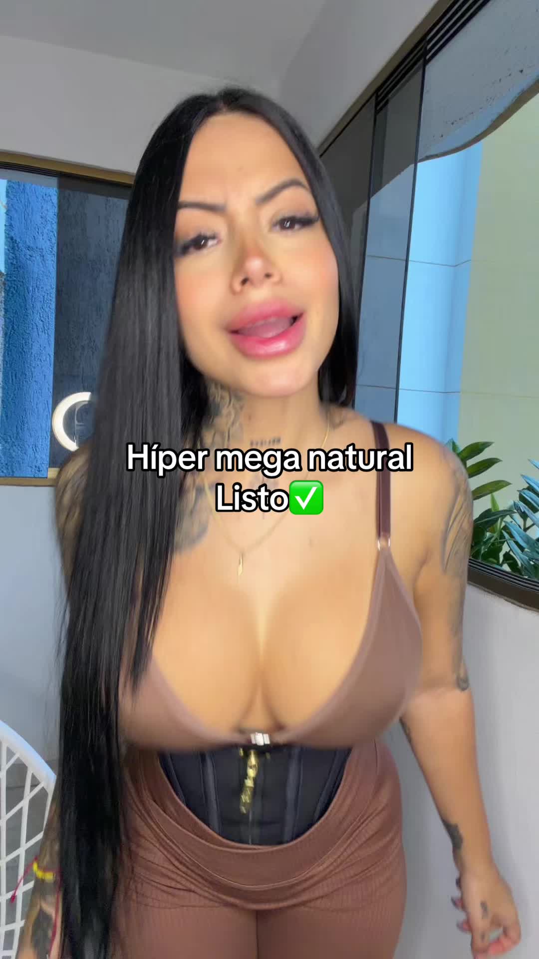@foxydayanm