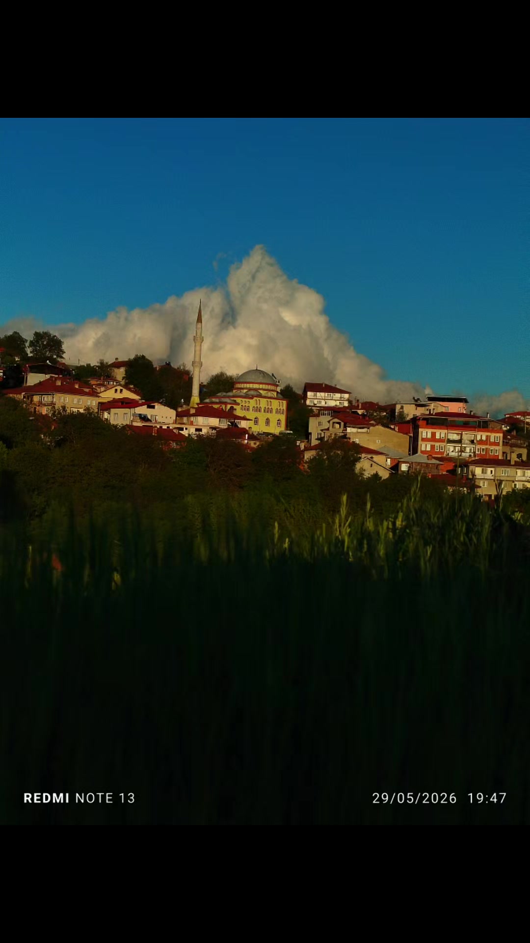 @bozkurt