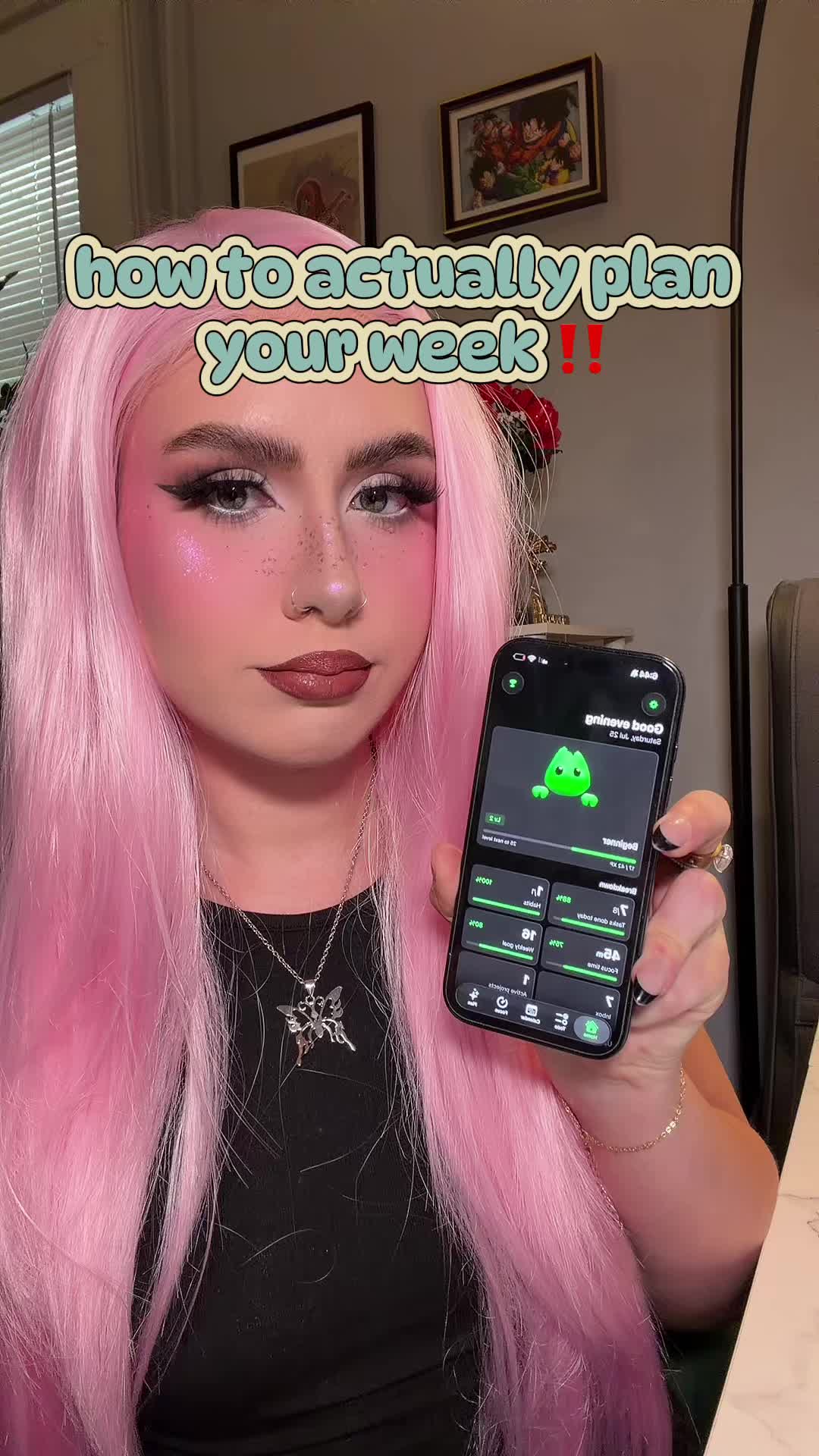 @simiviolet