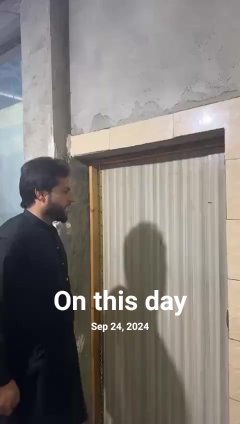 @FaZaL WaHaB 50