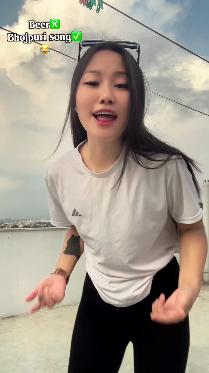 @ALEYSHA🤍🧿