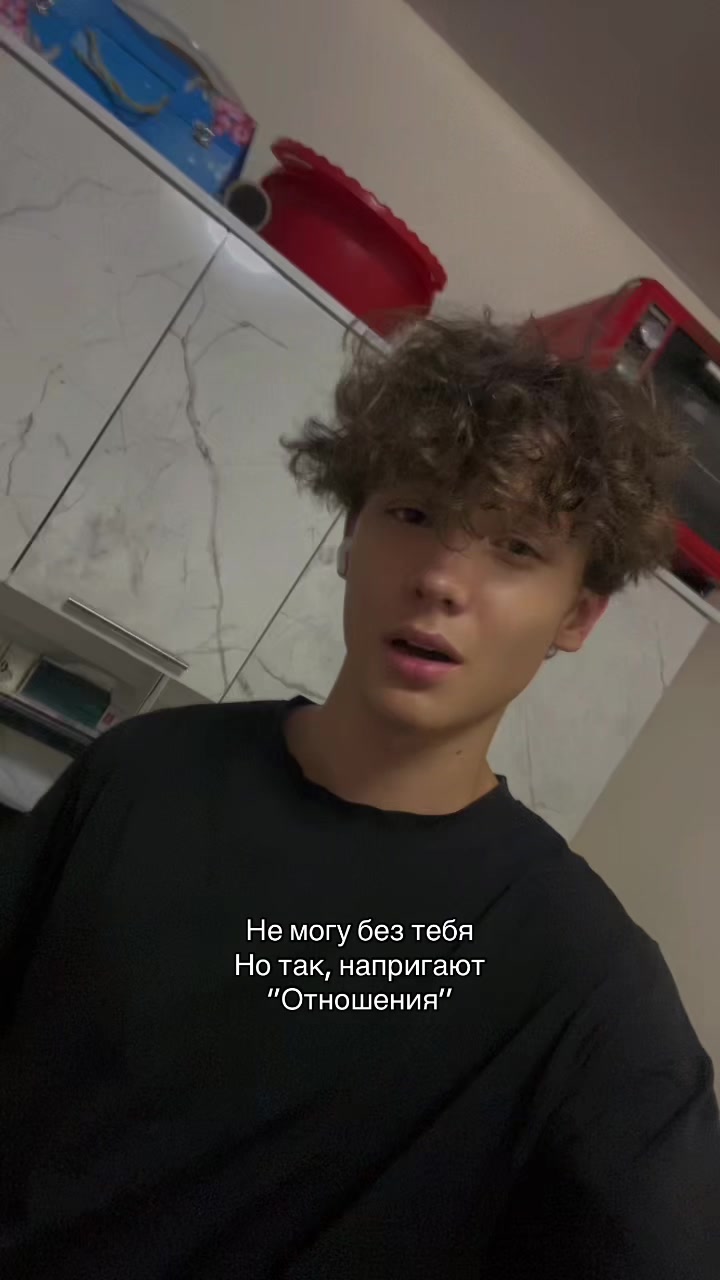 @Milok