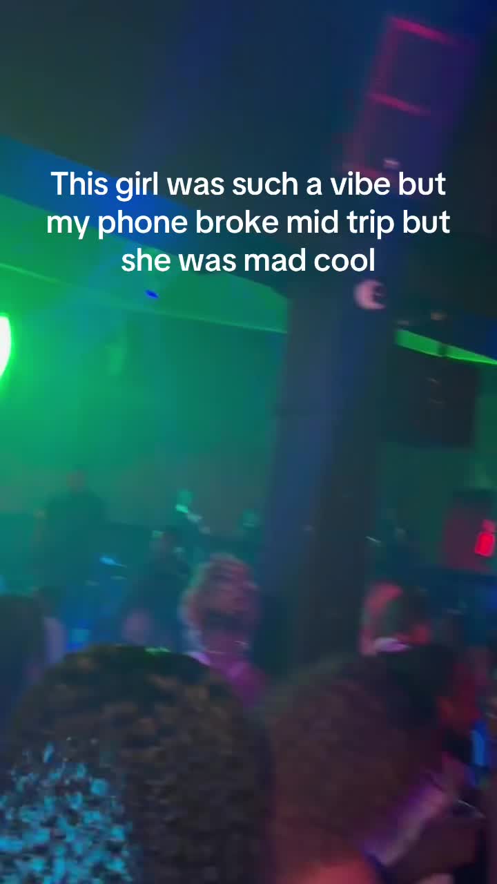 @Fantasy⚡️🦋