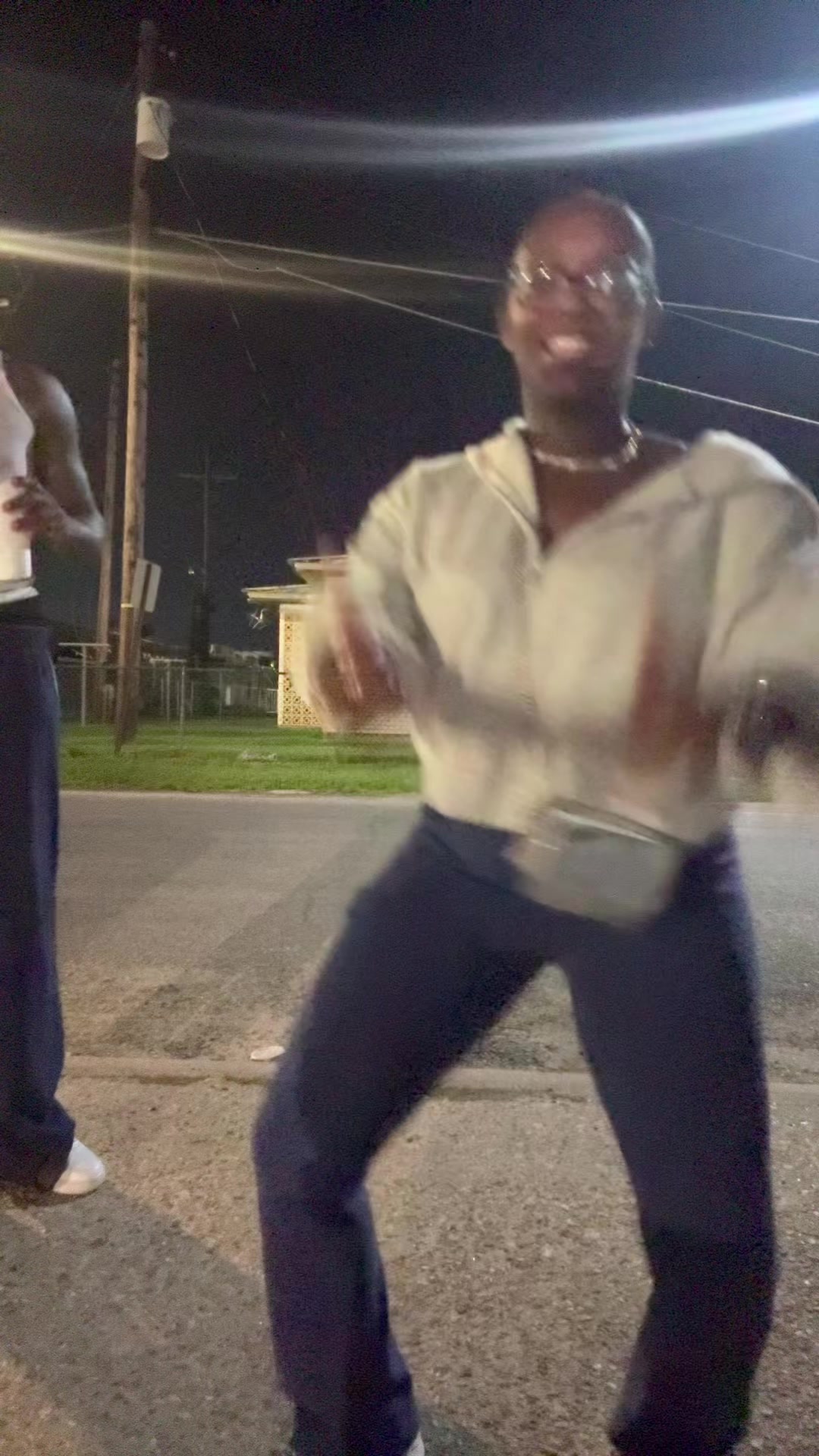 @Theerealdree
