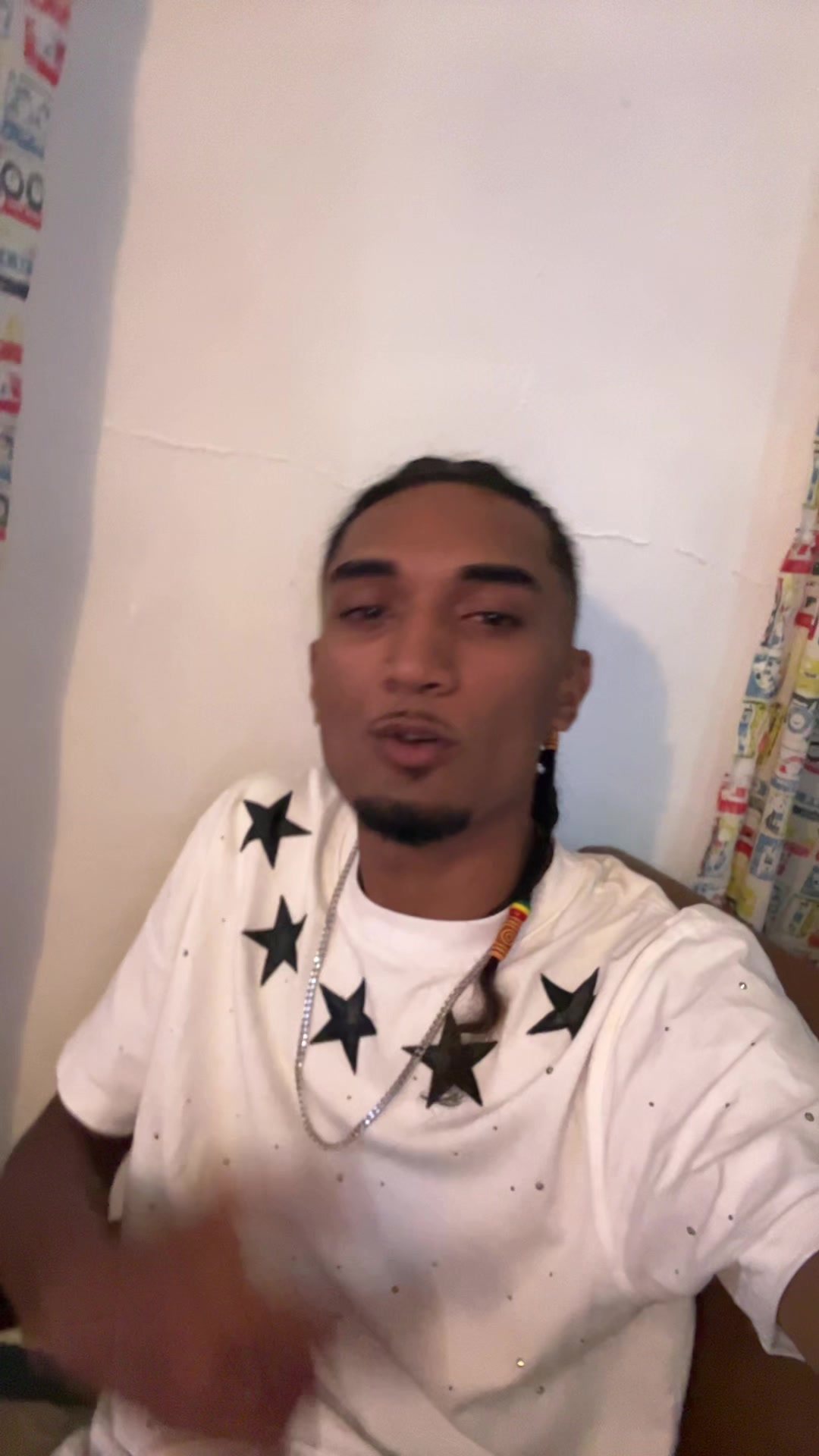 @__B &Eacute; B &Eacute;__