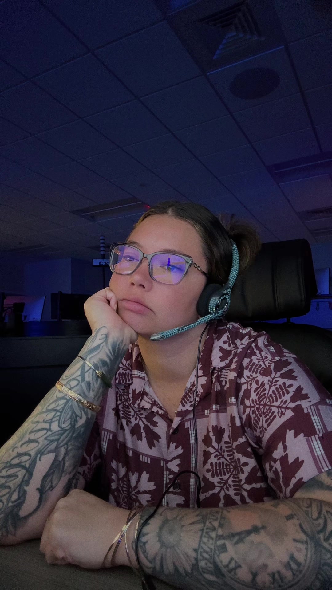 @t.rodrigues