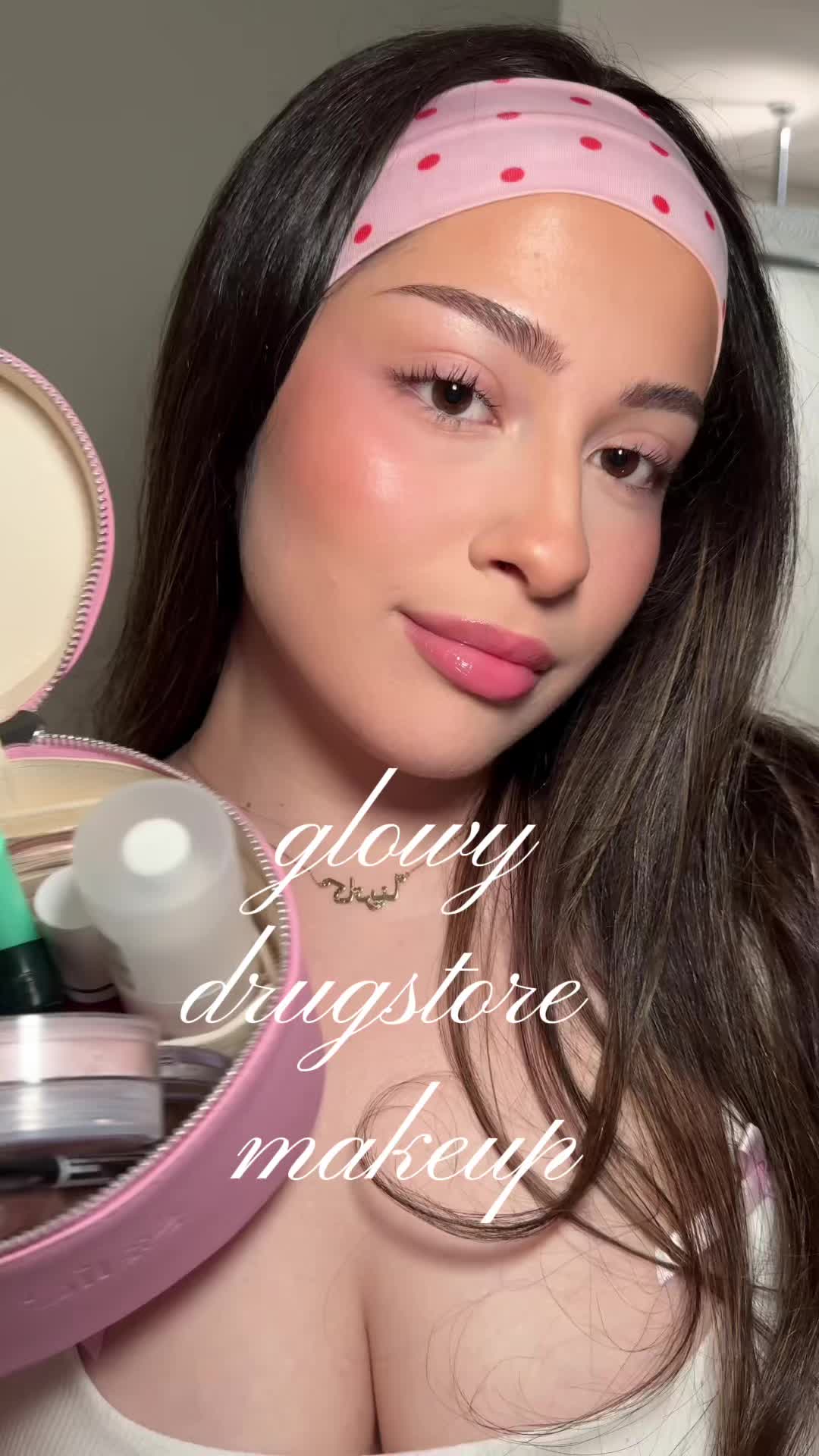 @kat