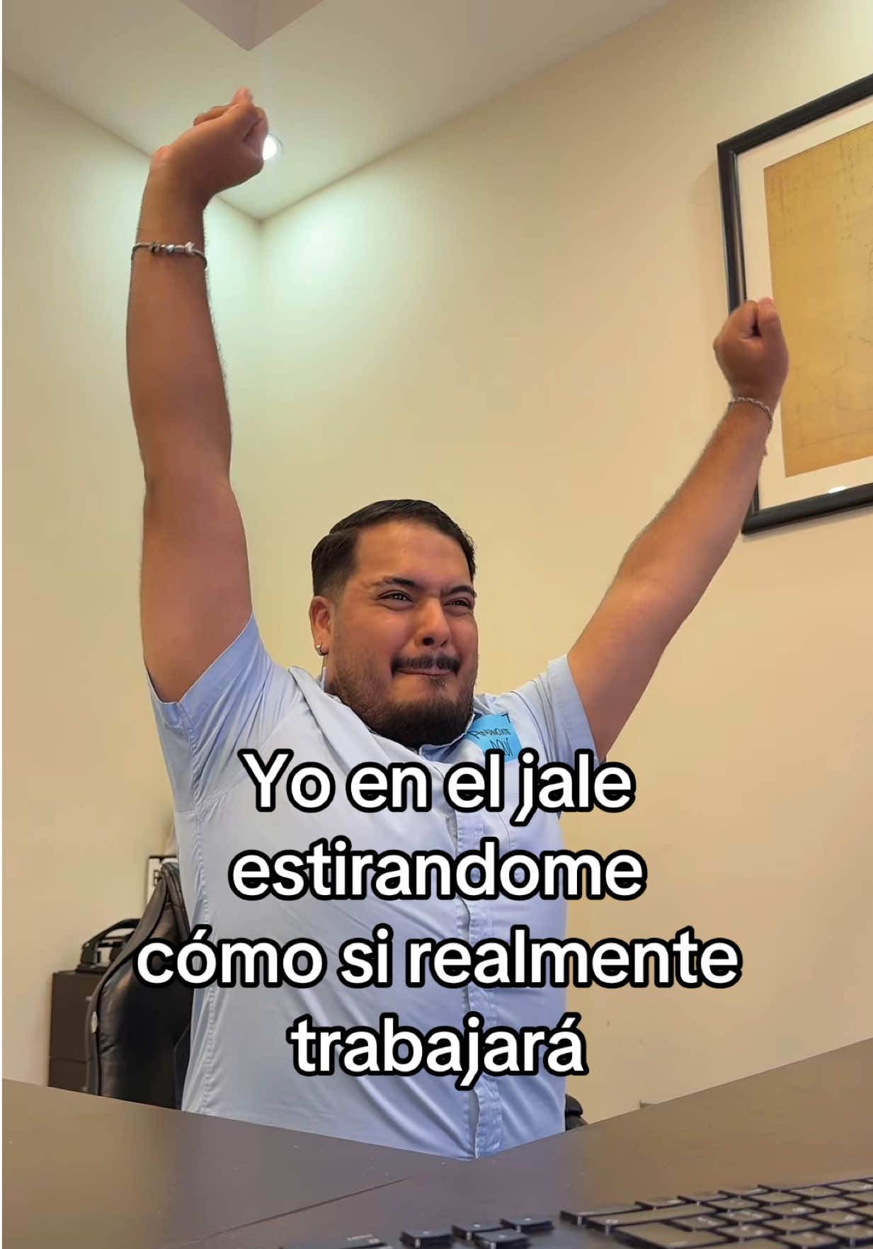 @Héctor Amézquita