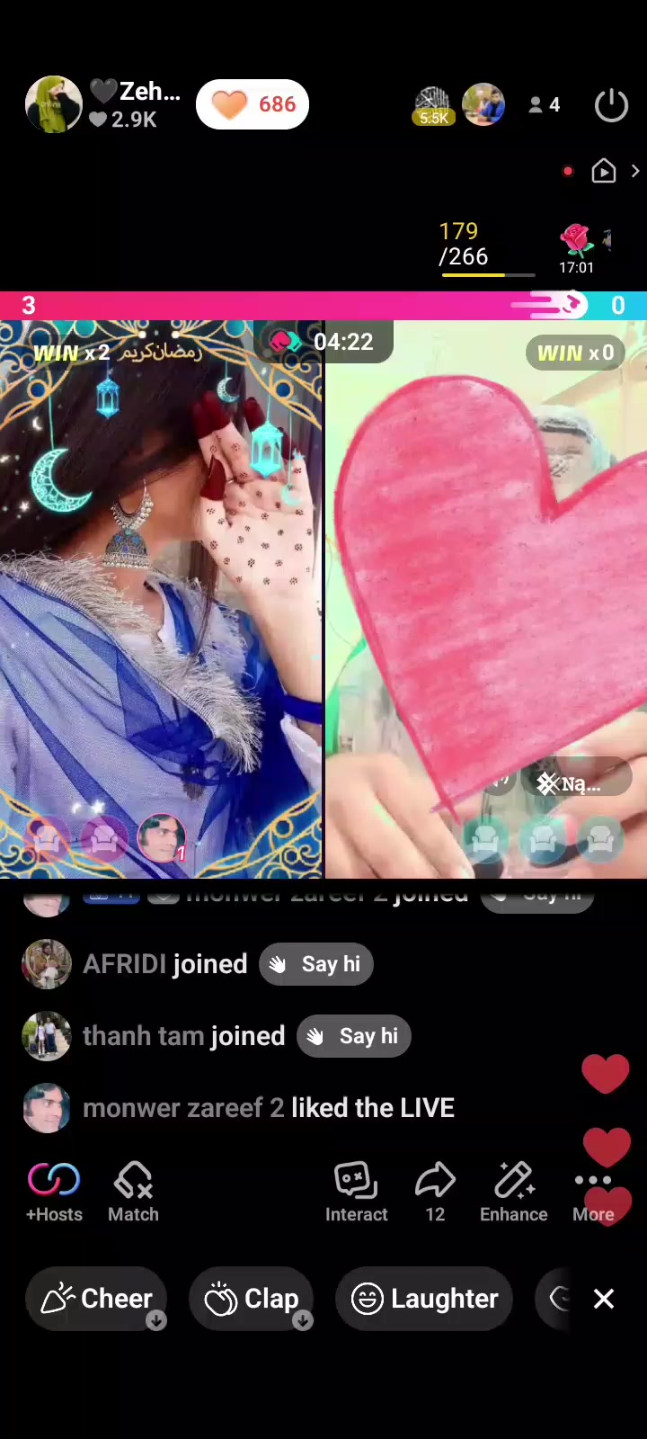 @🖤Zehra🖤